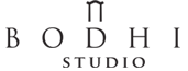 Bodhi Studio